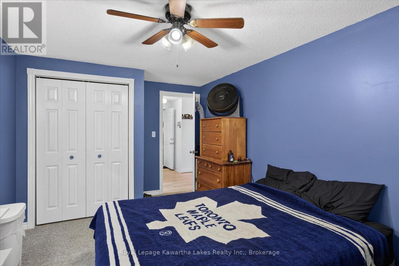 116 ADELAIDE STREET S - Image 35