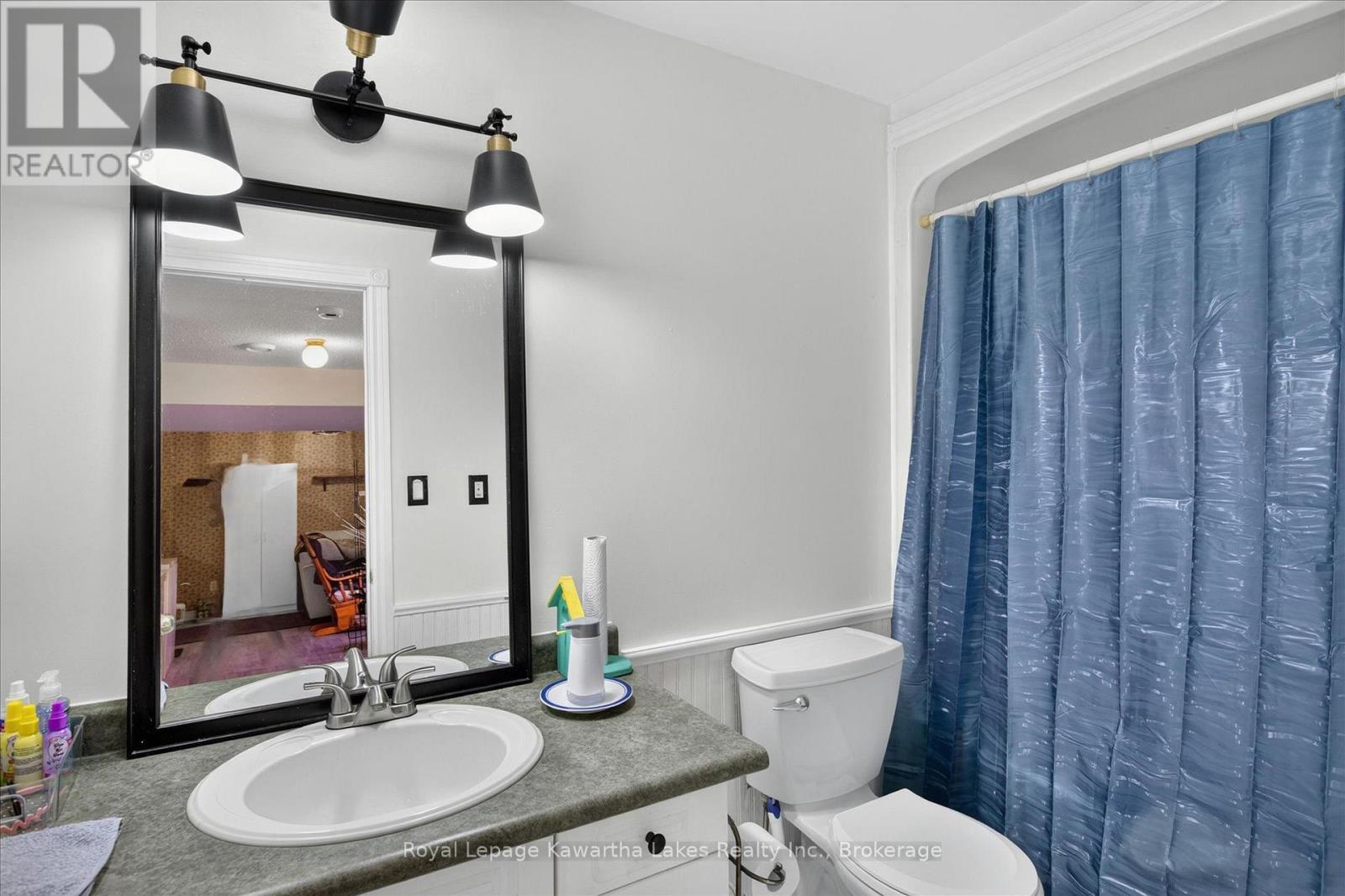 116 ADELAIDE STREET S - Image 36