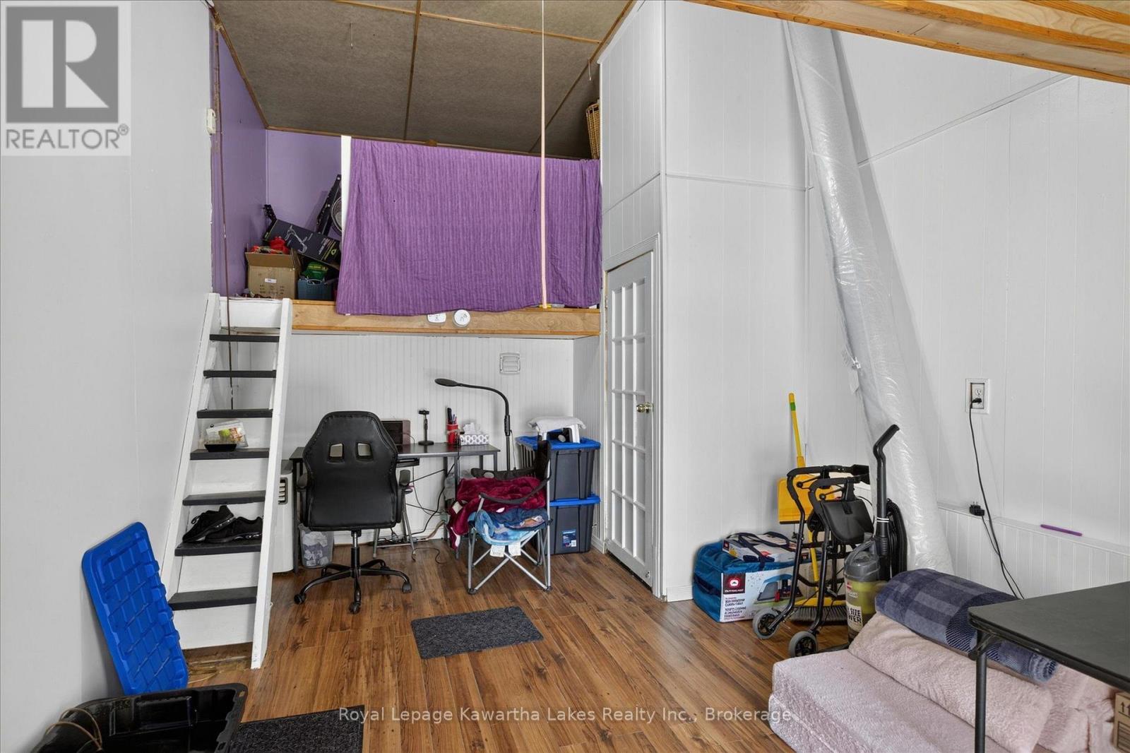 116 ADELAIDE STREET S - Image 40
