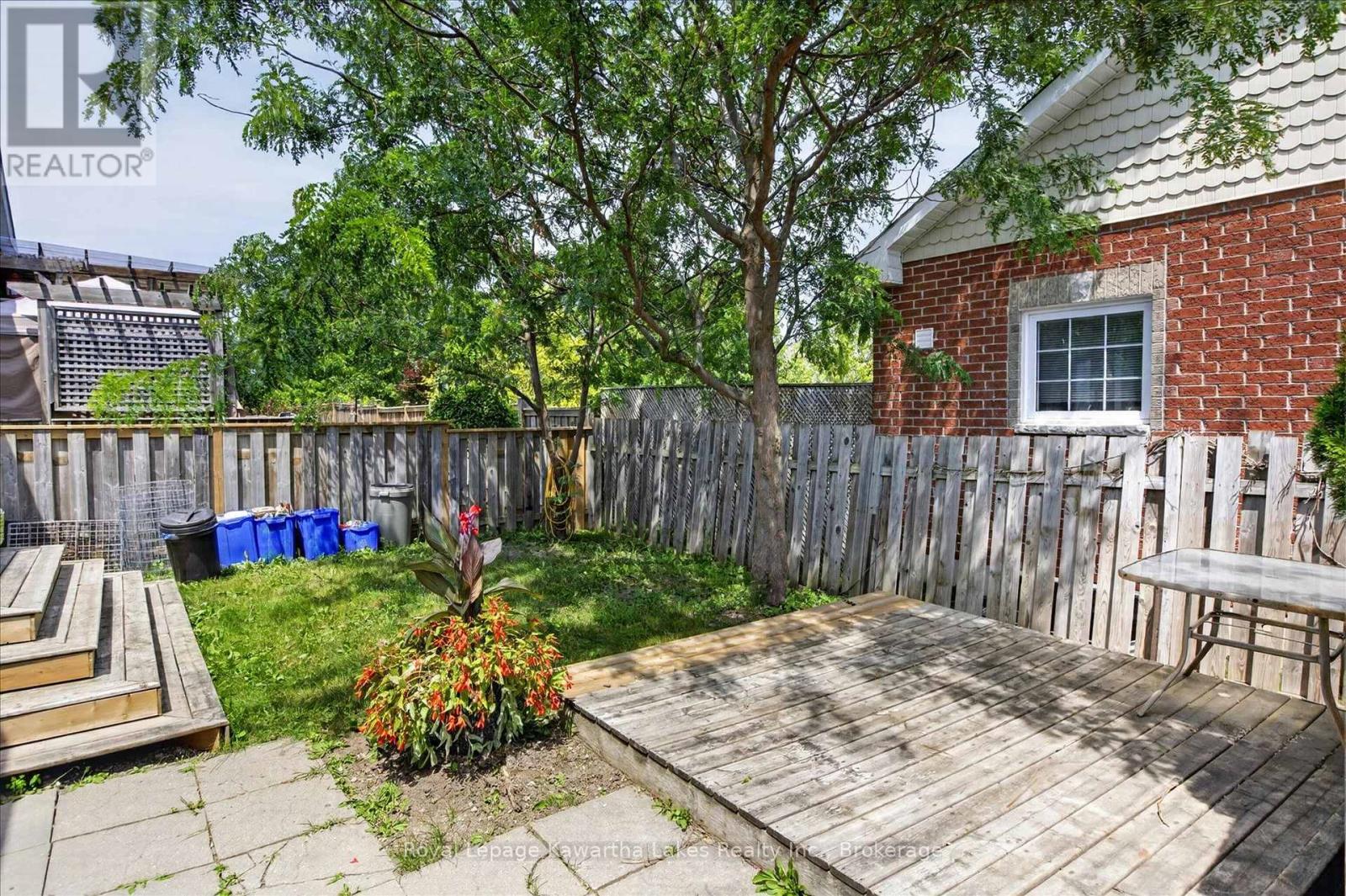 116 ADELAIDE STREET S - Image 47
