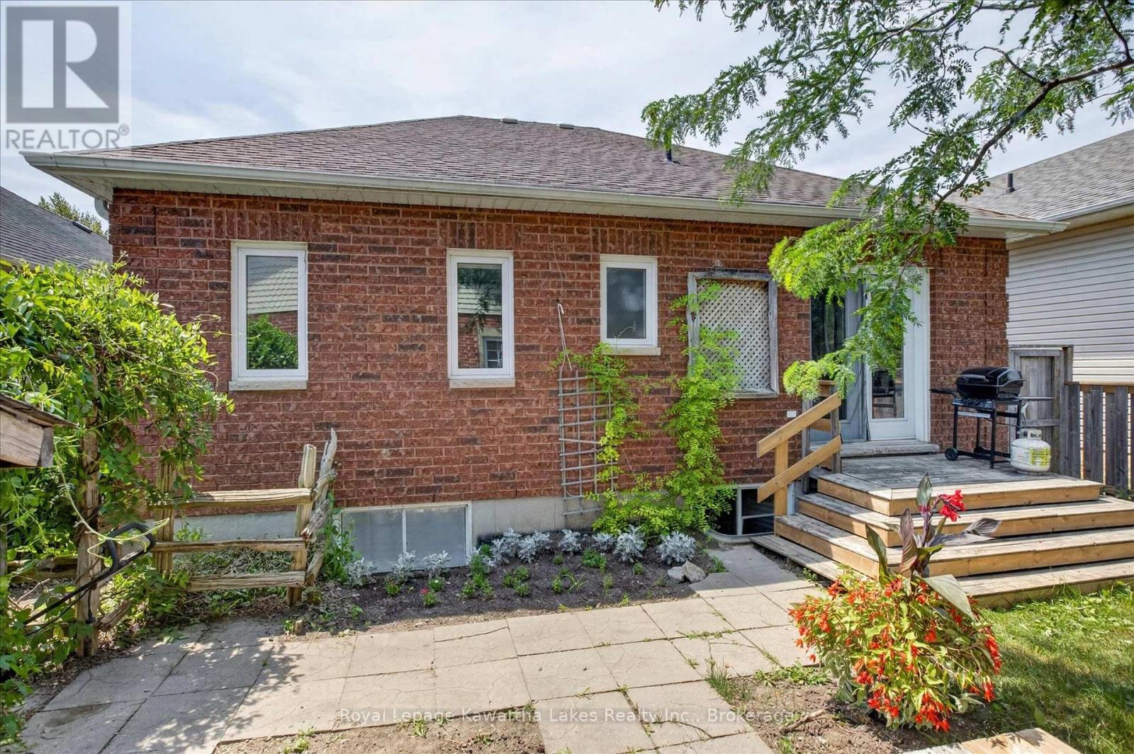 116 ADELAIDE STREET S - Image 48