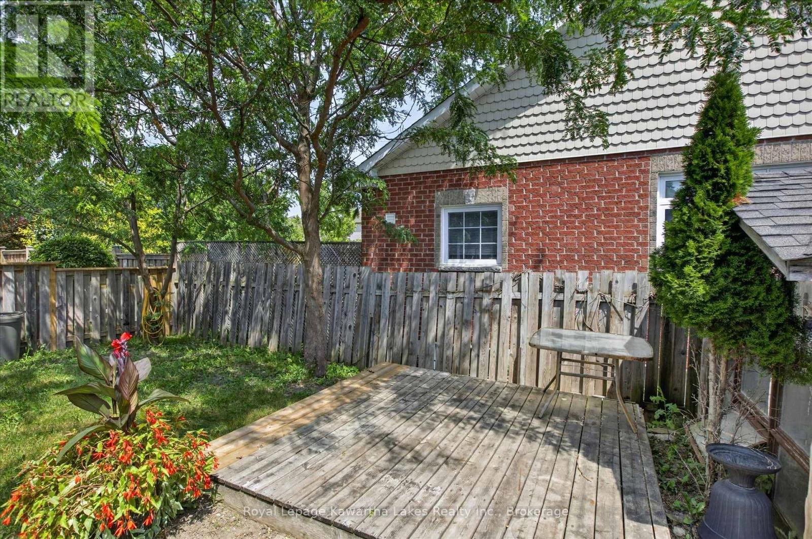 116 ADELAIDE STREET S - Image 49