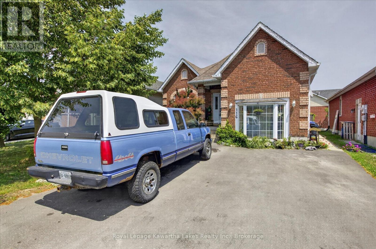 116 ADELAIDE STREET S - 50