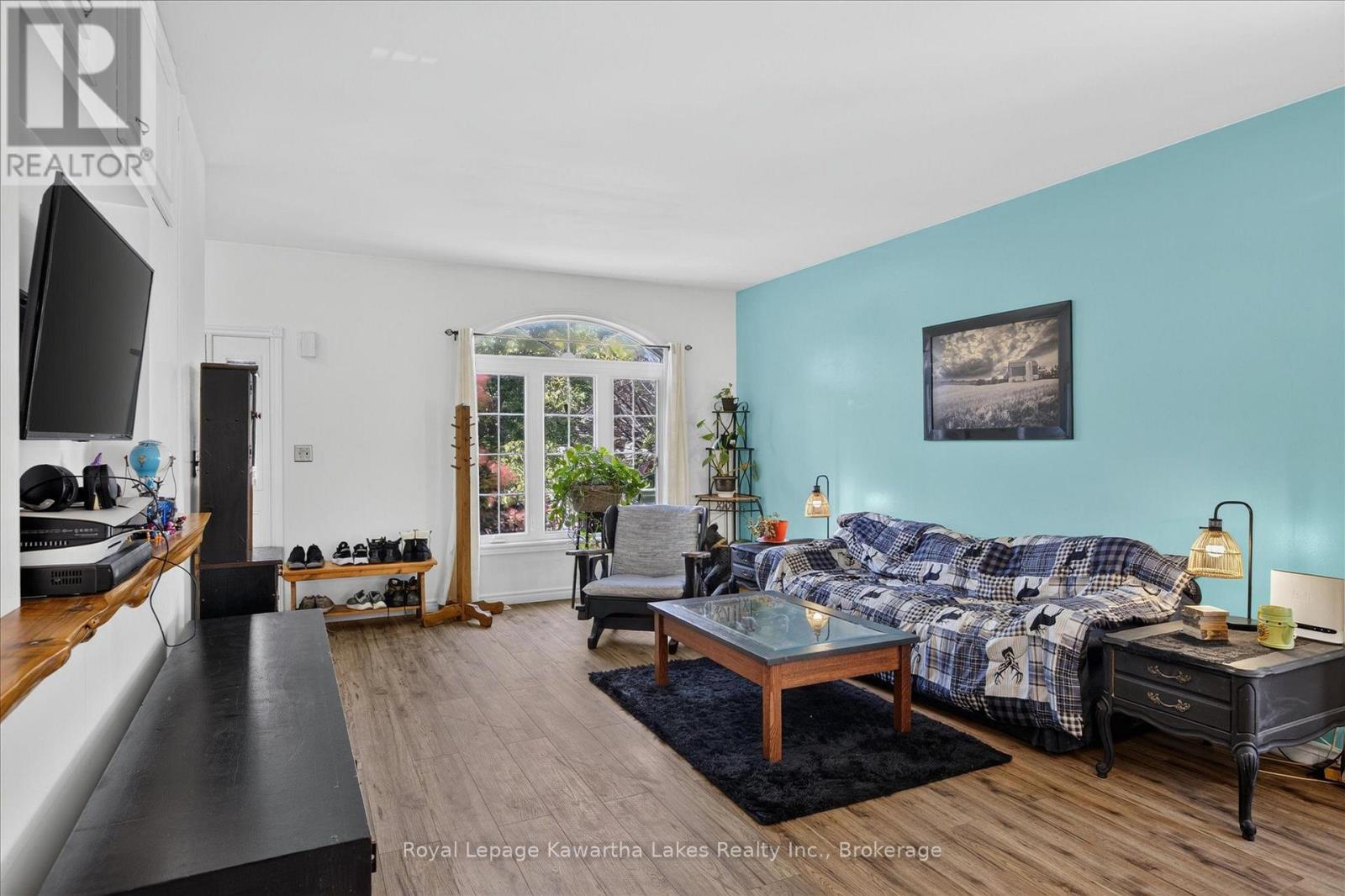 116 ADELAIDE STREET S - Image 7