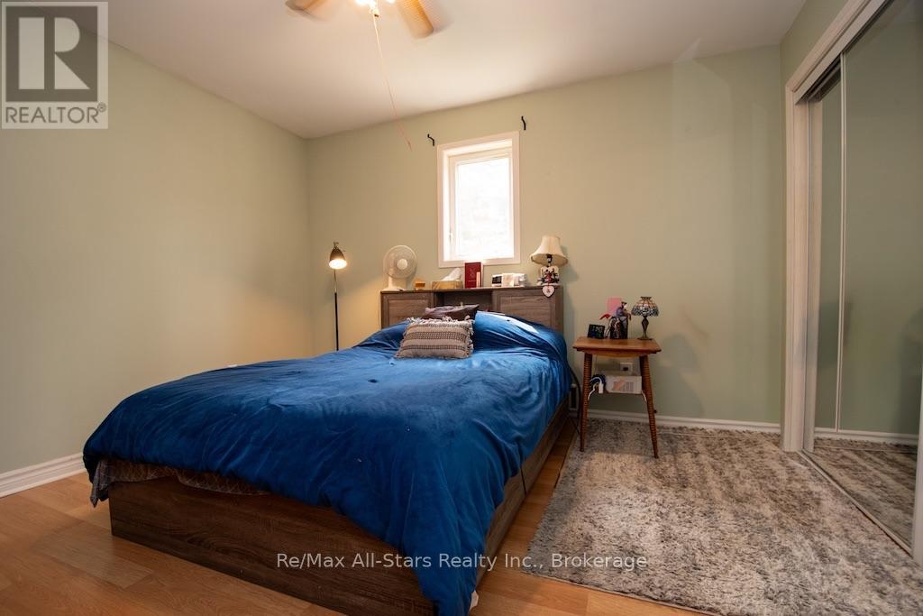 59 GEORGE STREET W - Image 19