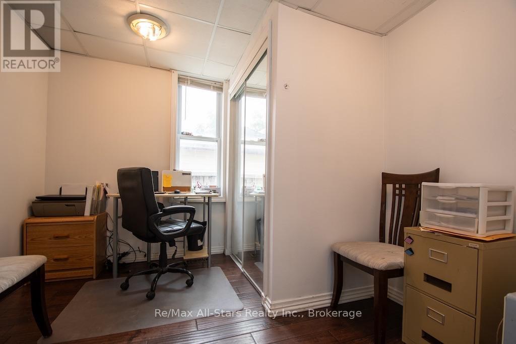 59 GEORGE STREET W - Image 21