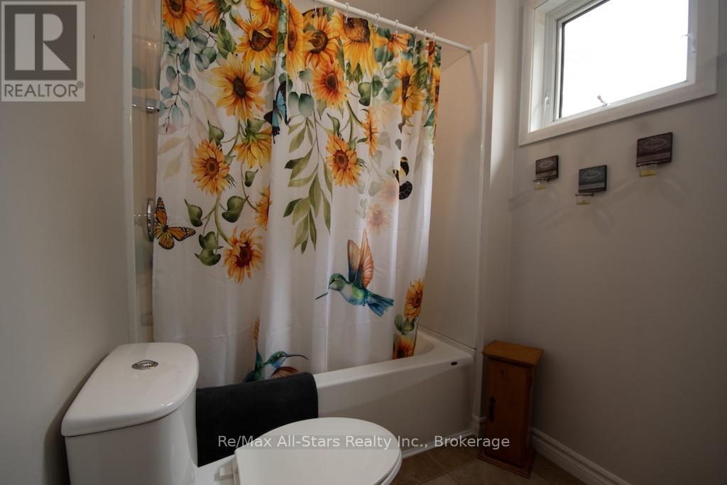 59 GEORGE STREET W - Image 25
