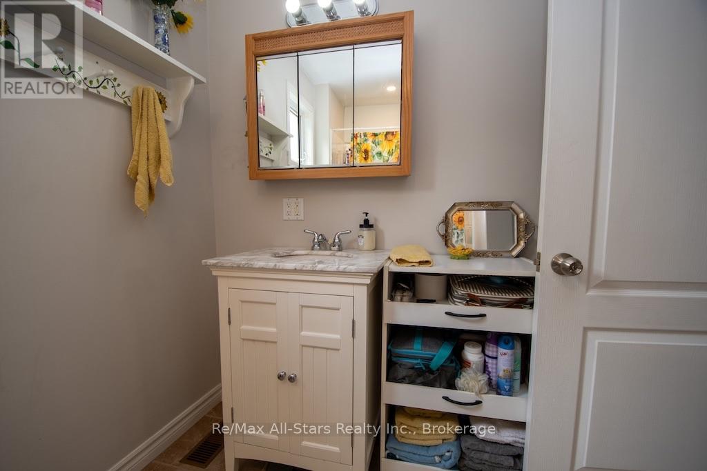 59 GEORGE STREET W - Image 26