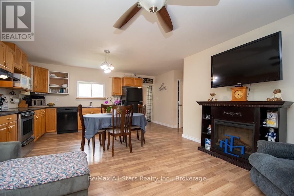 59 GEORGE STREET W - Image 7