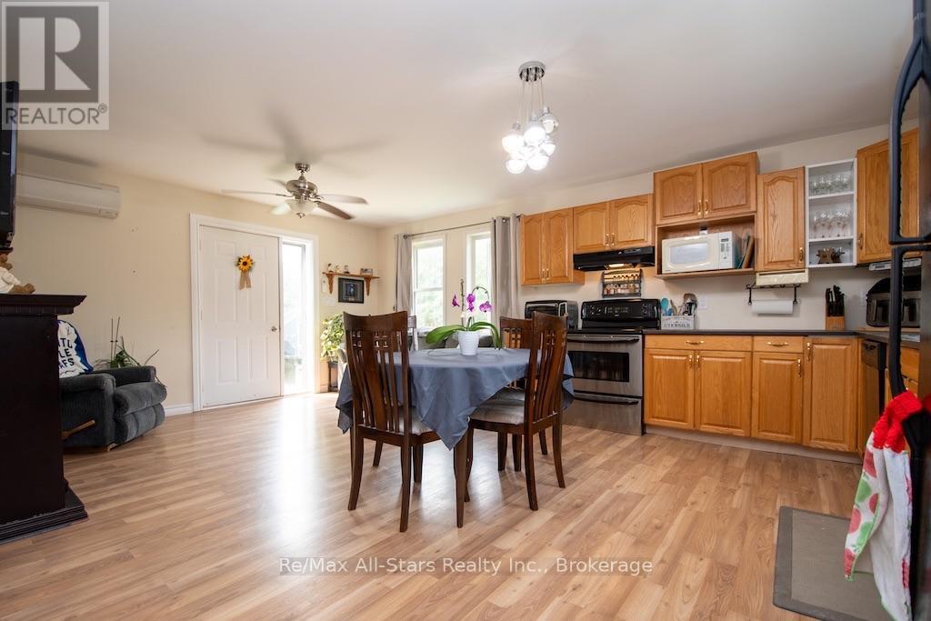 59 GEORGE STREET W - Image 8