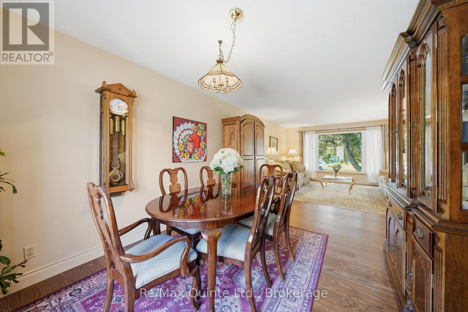 232 COLONIAL ROAD - 12