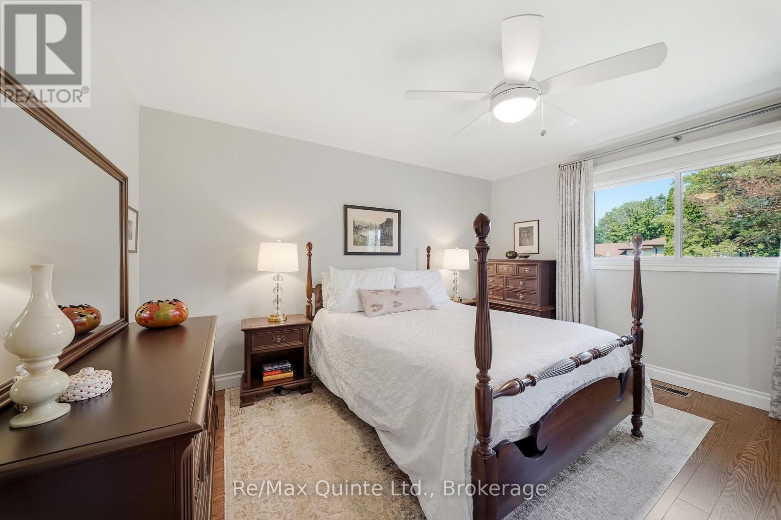 232 COLONIAL ROAD - 17