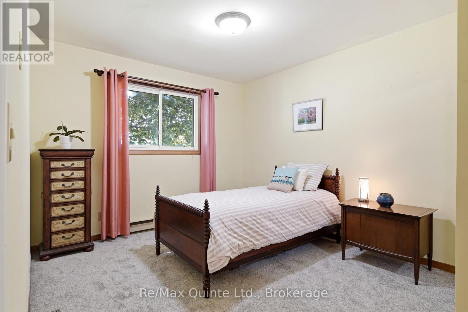 232 COLONIAL ROAD - 19