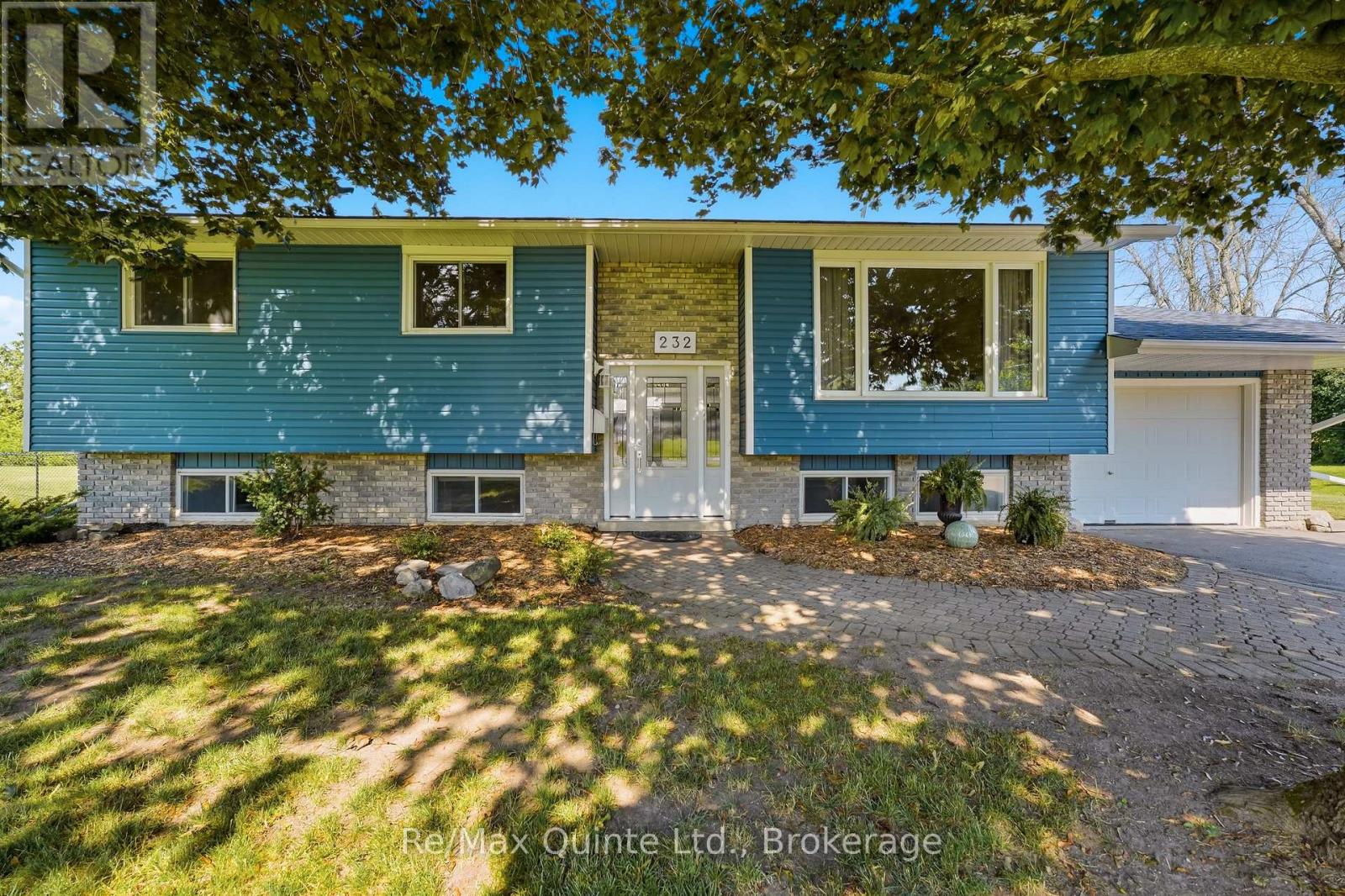 232 COLONIAL ROAD - 2