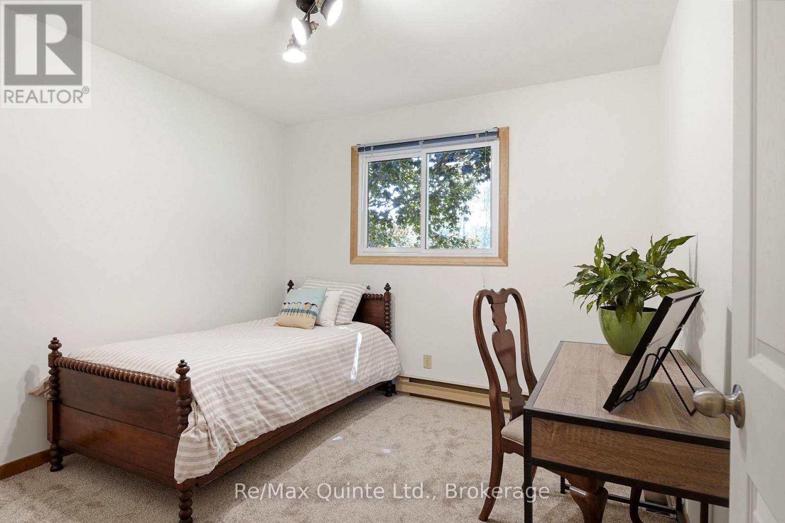 232 COLONIAL ROAD - 21