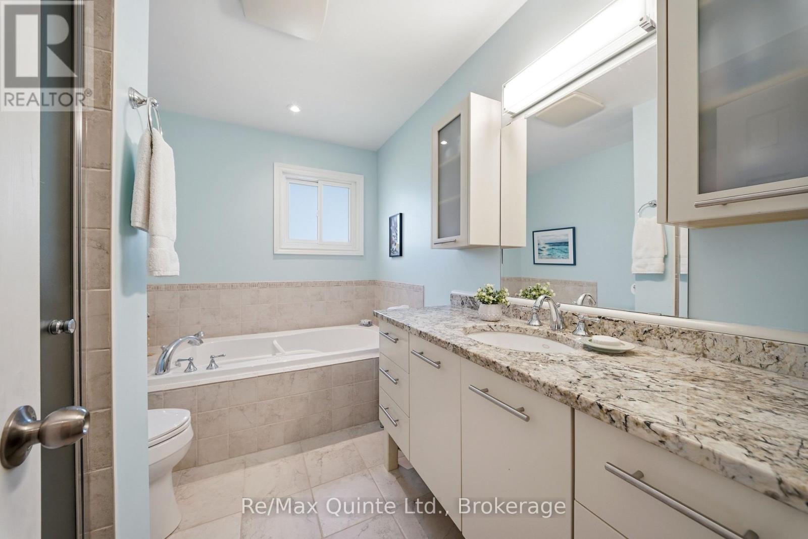 232 COLONIAL ROAD - 23