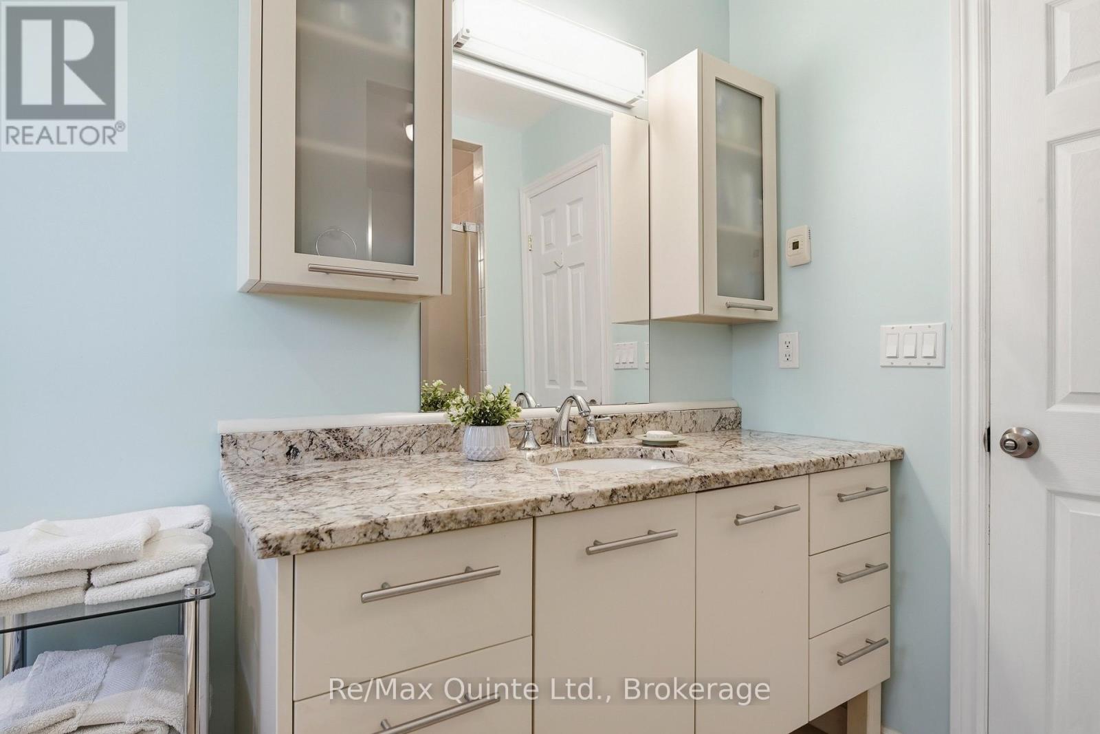 232 COLONIAL ROAD - 26