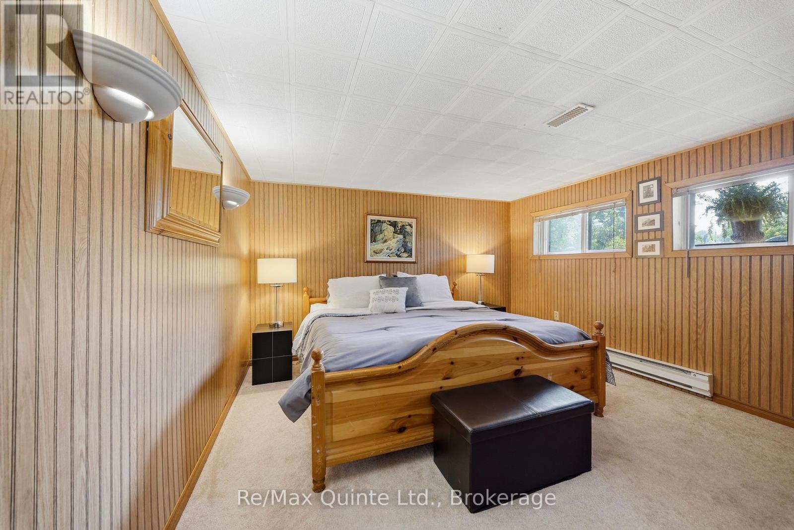 232 COLONIAL ROAD - 31