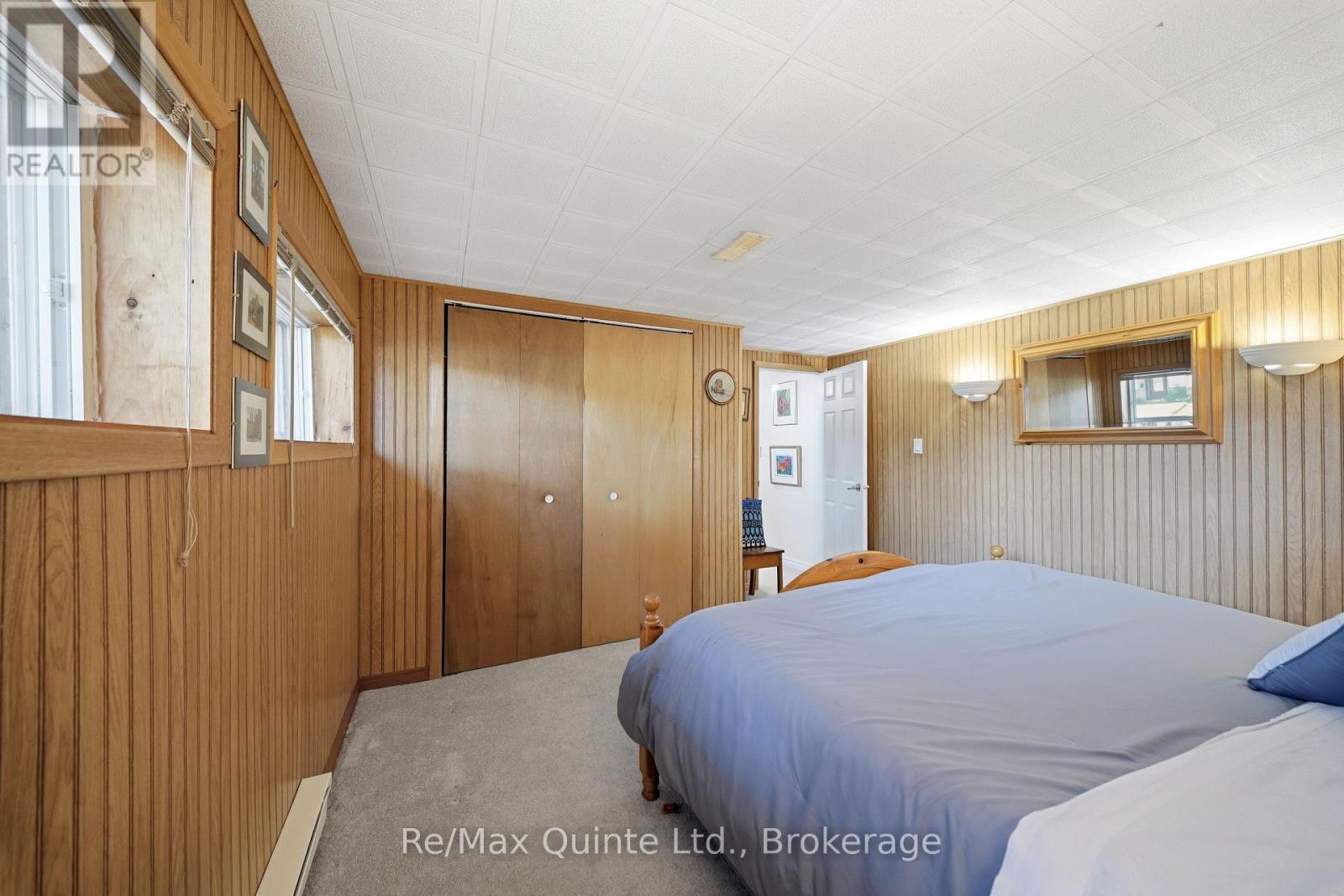 232 COLONIAL ROAD - 32