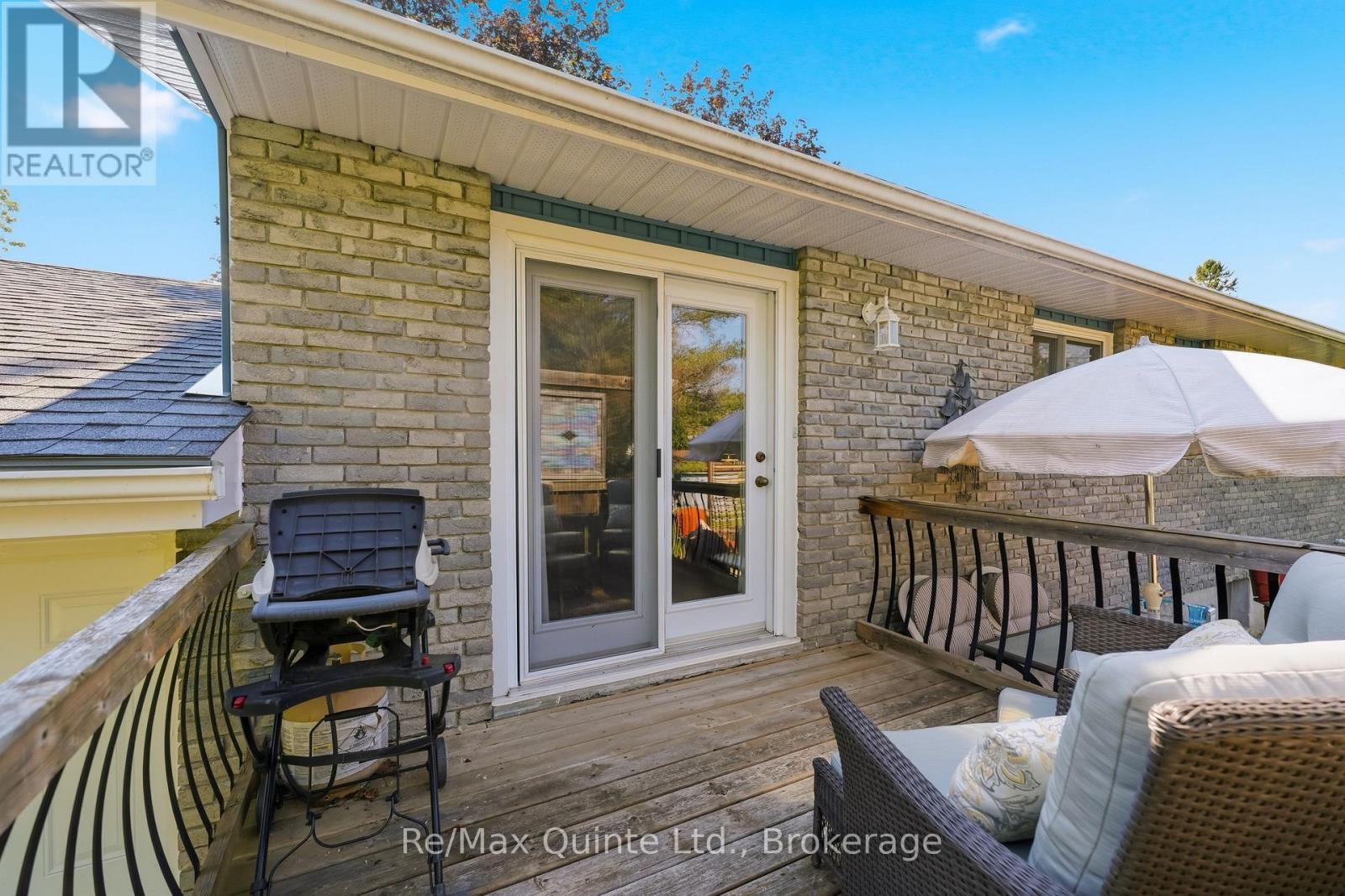 232 COLONIAL ROAD - 37