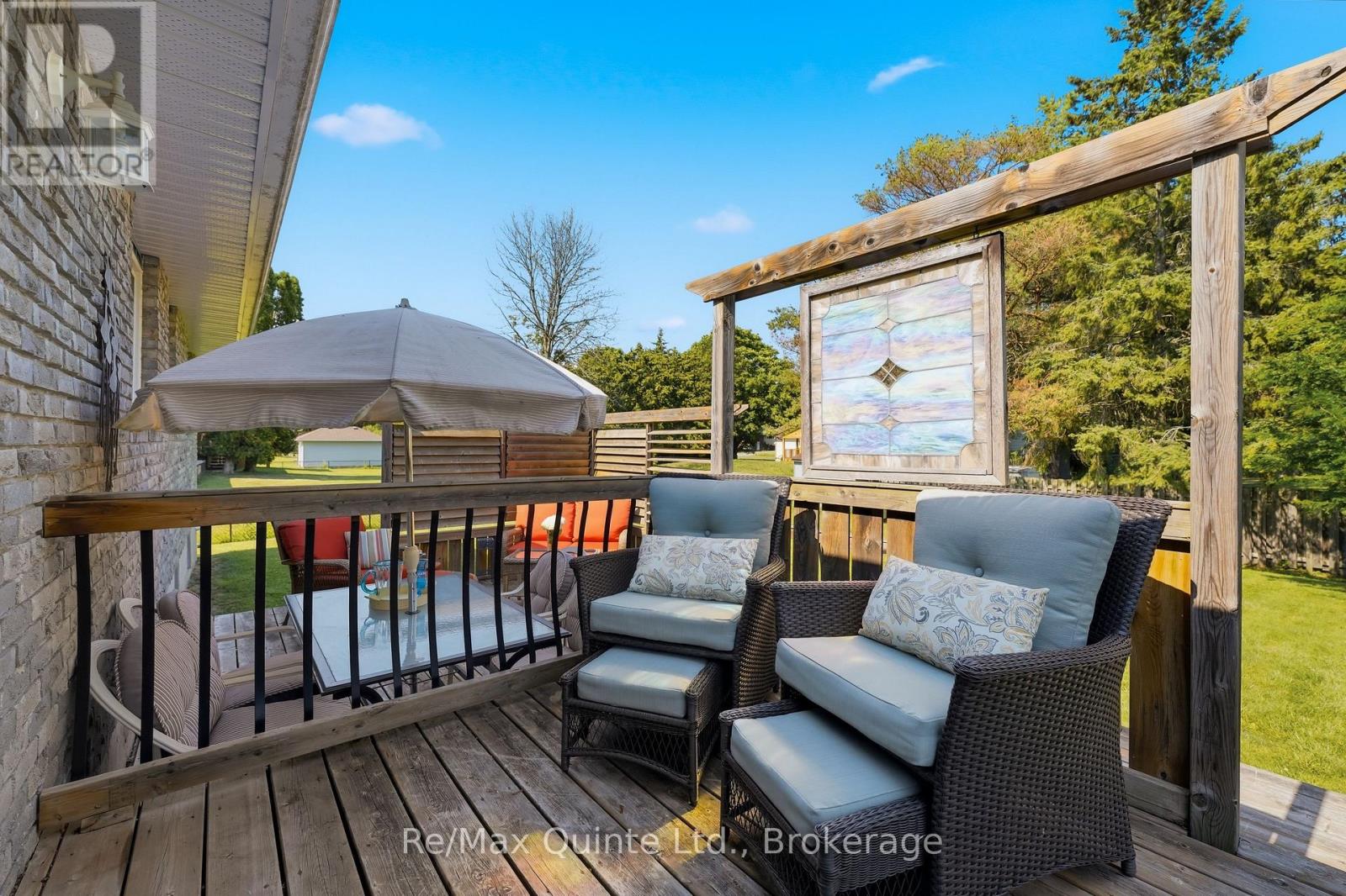 232 COLONIAL ROAD - 38