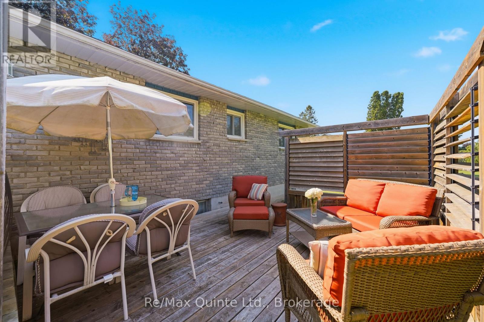 232 COLONIAL ROAD - 39