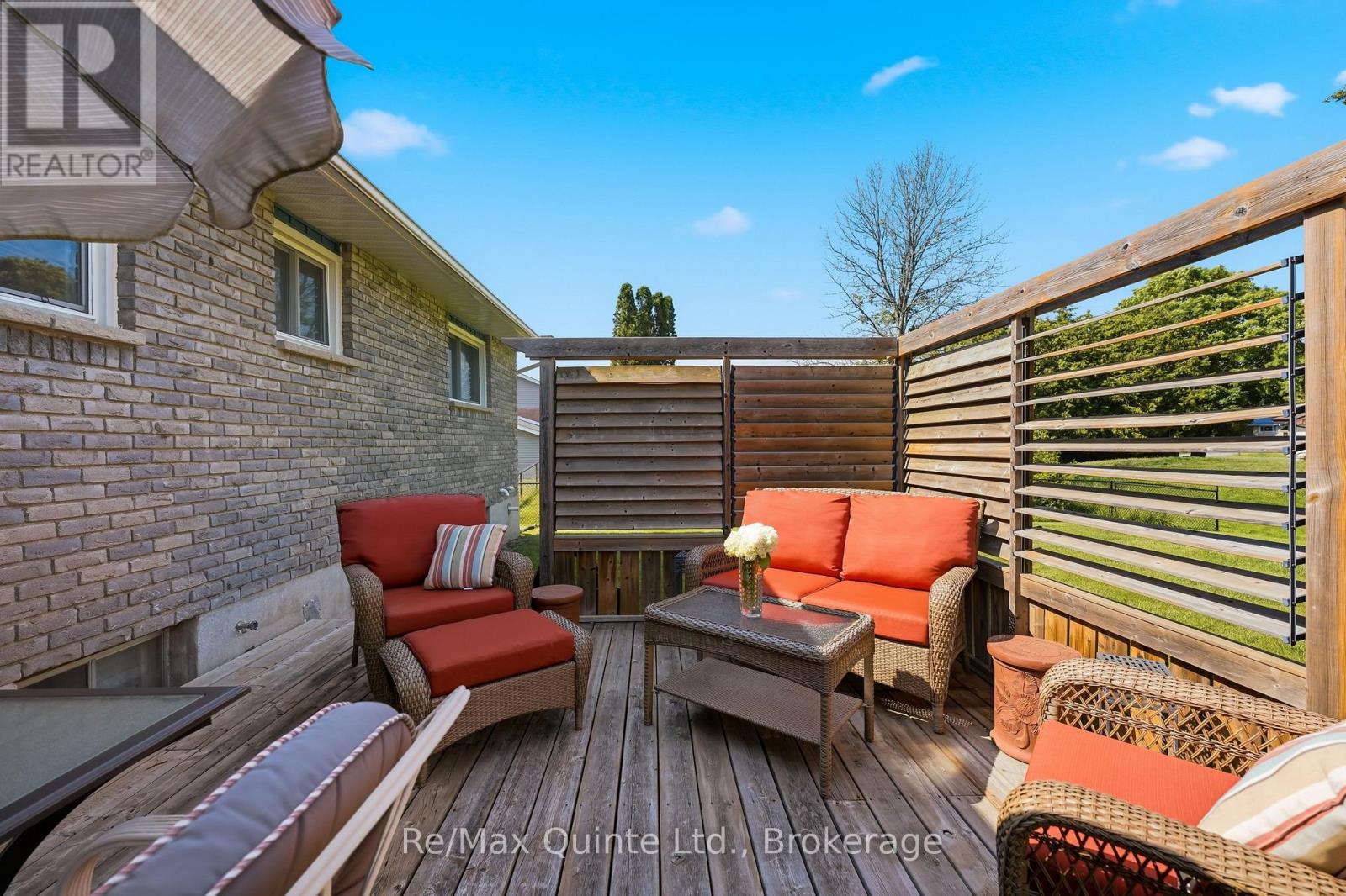 232 COLONIAL ROAD - 40