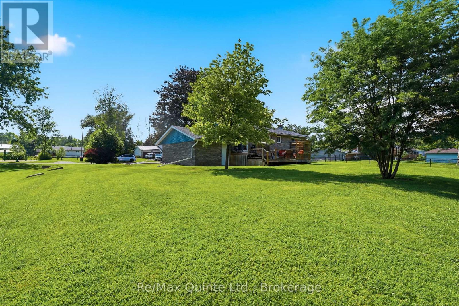 232 COLONIAL ROAD - 43