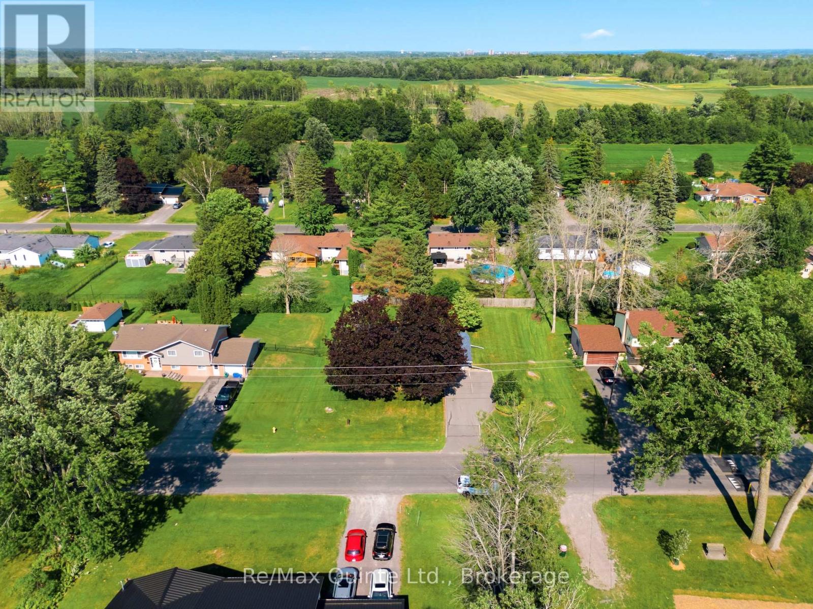 232 COLONIAL ROAD - 45