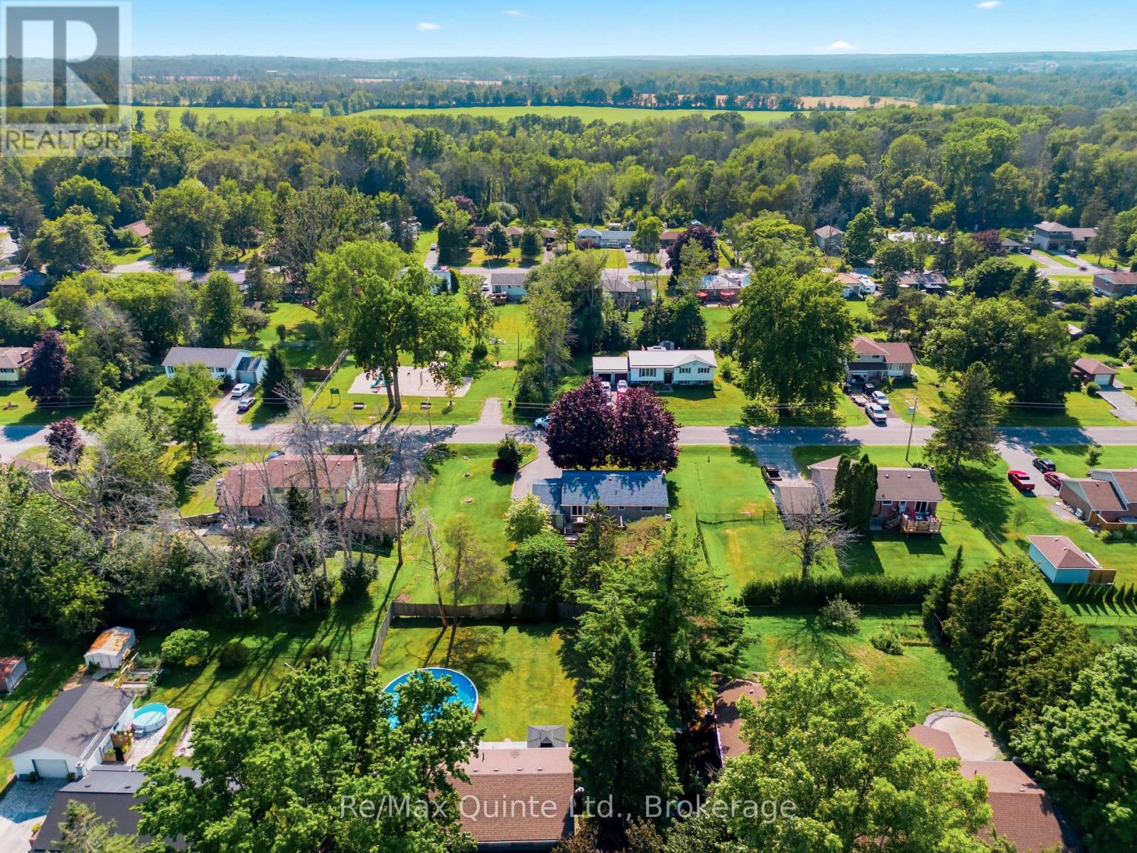 232 COLONIAL ROAD - 46