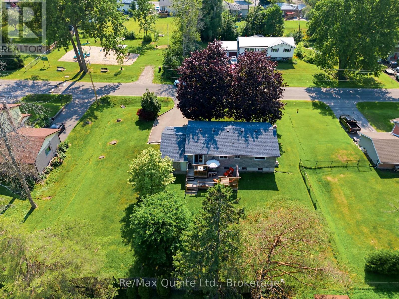 232 COLONIAL ROAD - 48