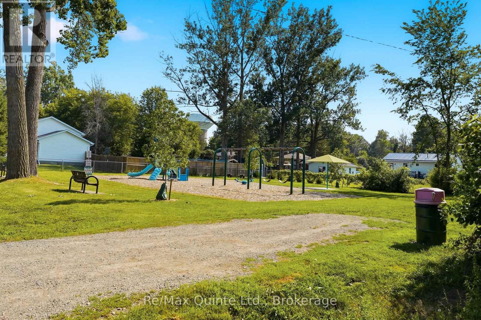 232 COLONIAL ROAD - 49