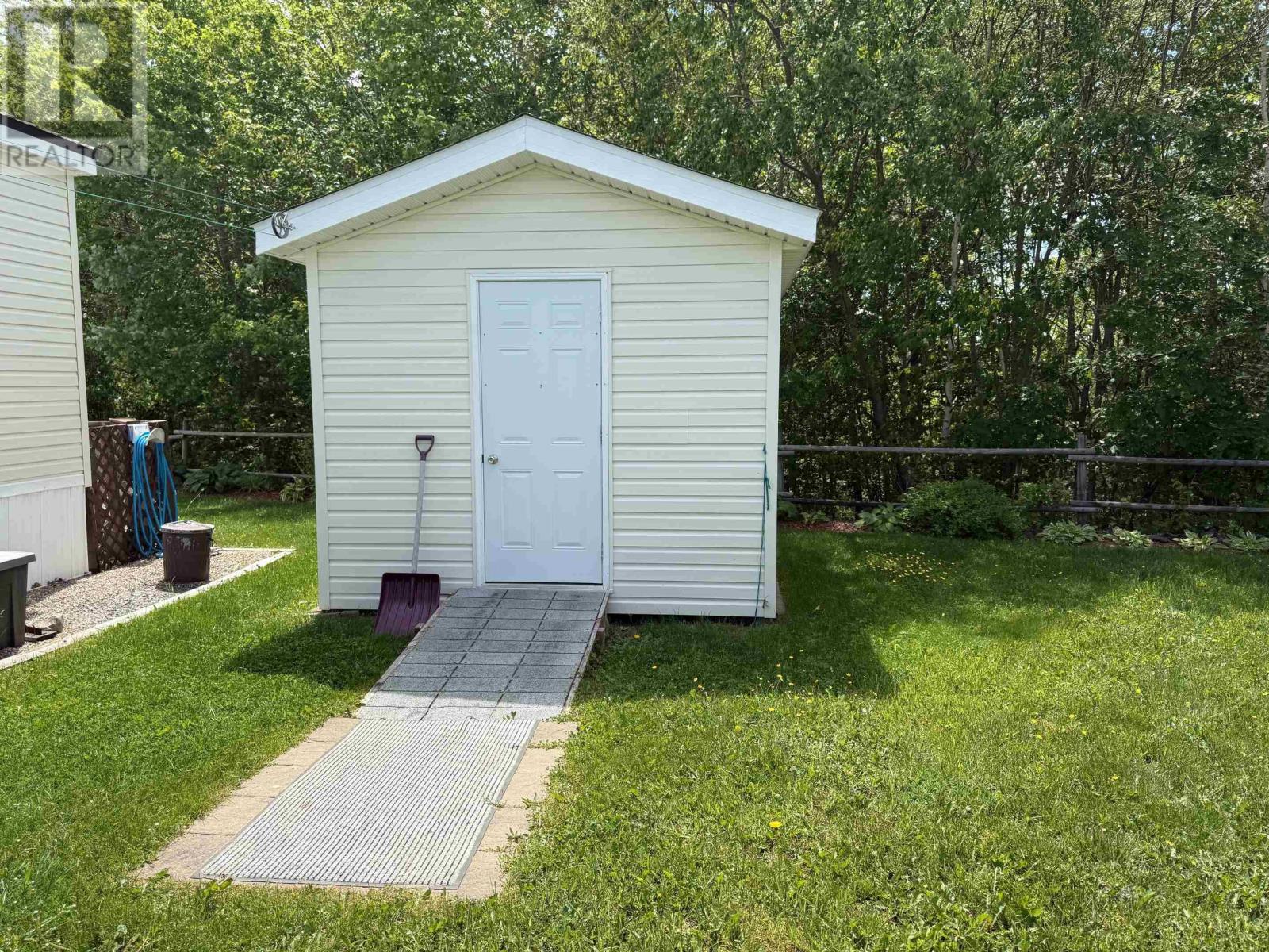 159 Haven Drive - 14