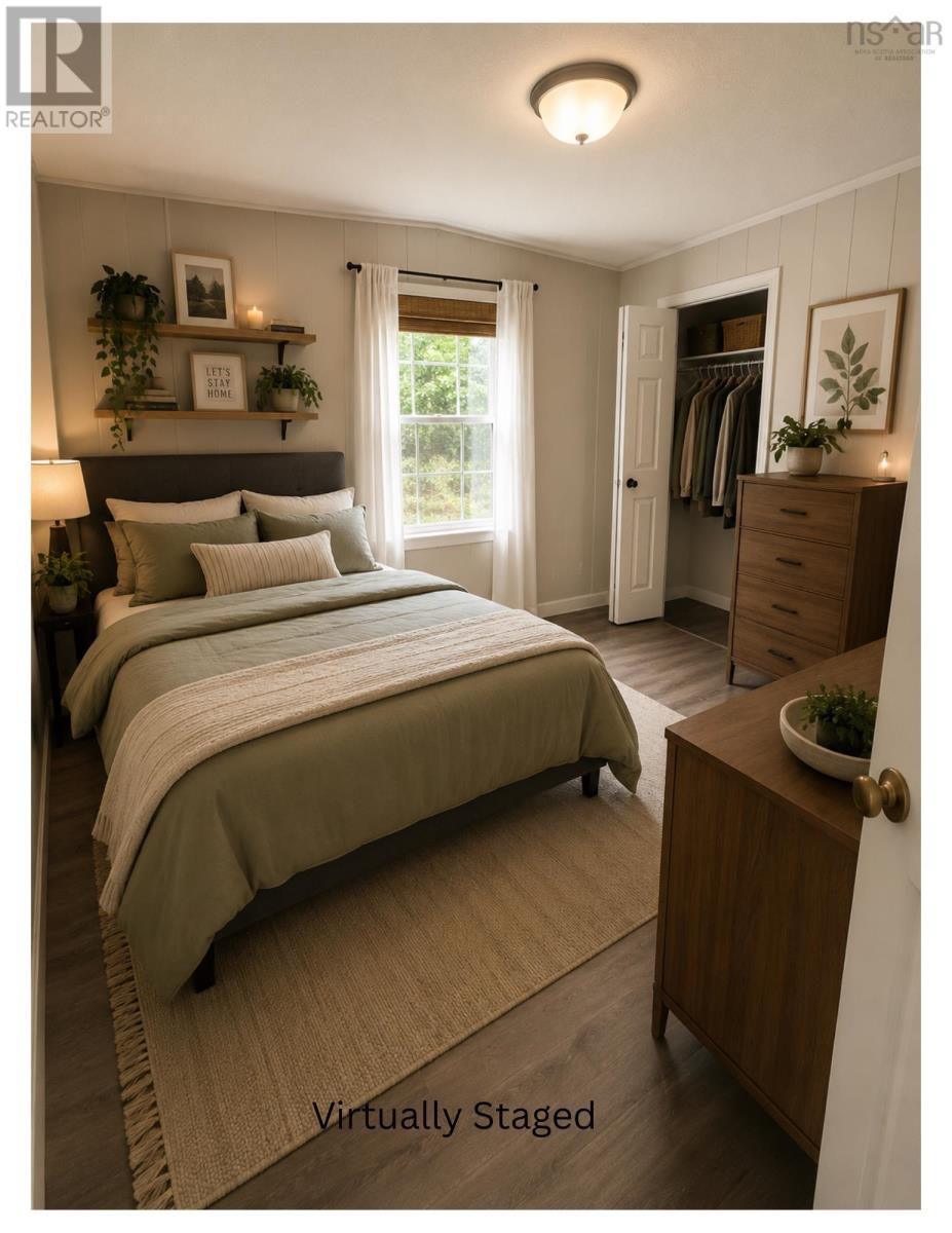 159 Haven Drive - 11