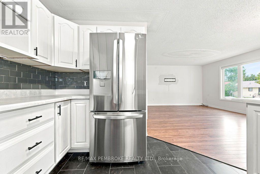 180 GARDEN STREET - 14