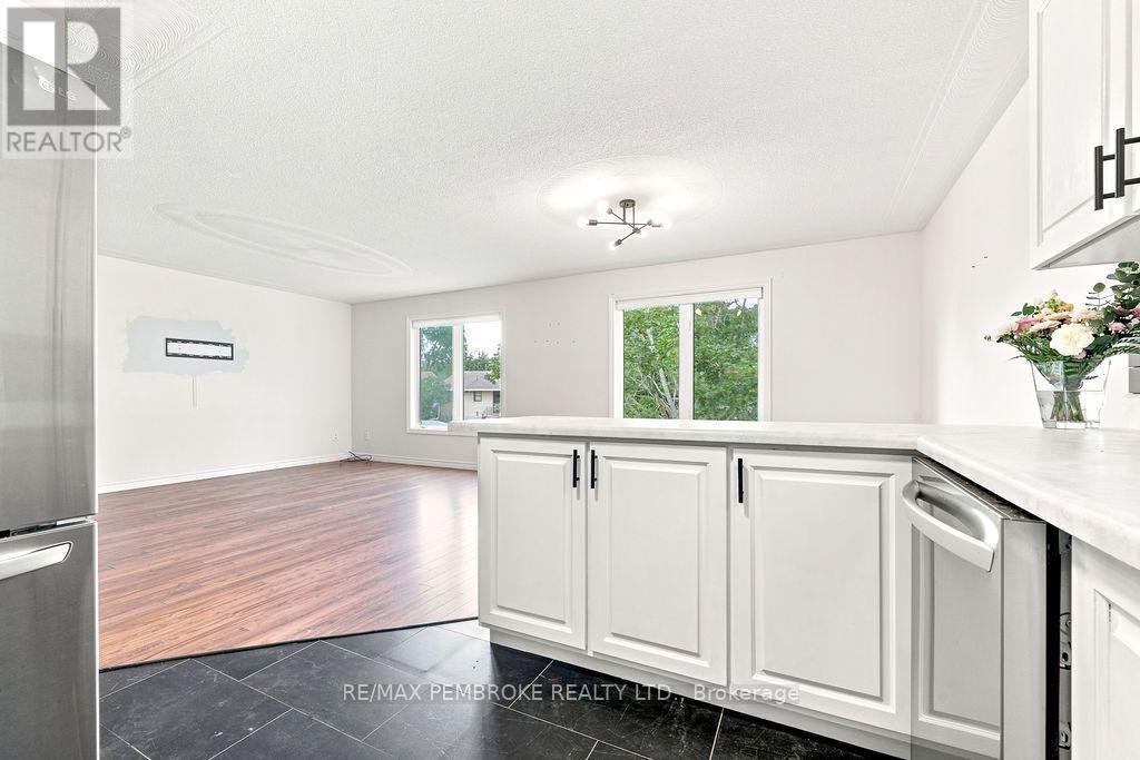 180 GARDEN STREET - 15