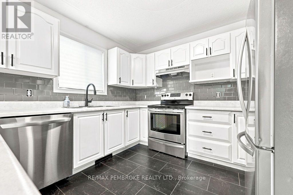 180 GARDEN STREET - 16