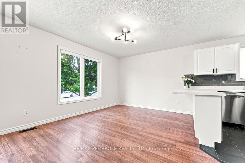 180 GARDEN STREET - 18