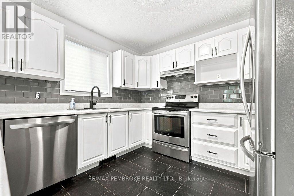 180 GARDEN STREET - 12