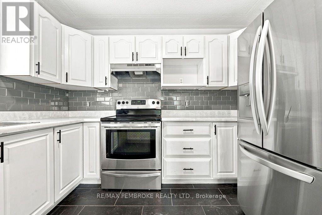 180 GARDEN STREET - 13
