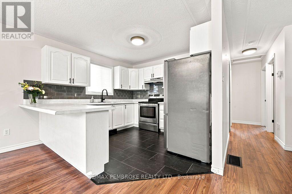 180 GARDEN STREET - 11