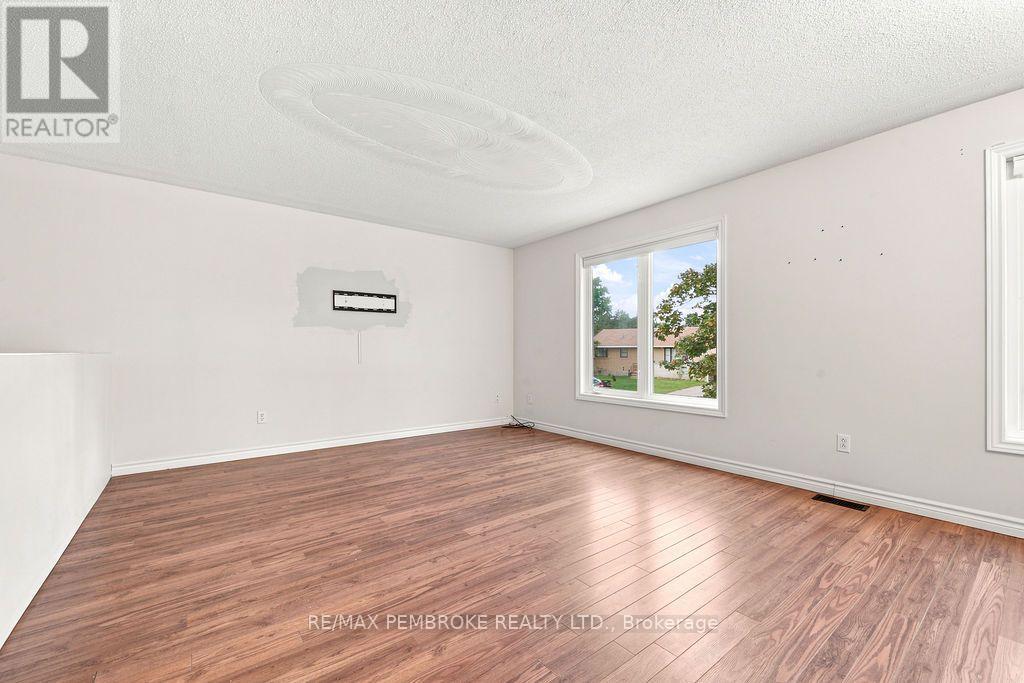 180 GARDEN STREET - 17