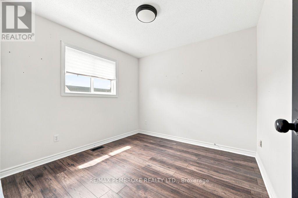 180 GARDEN STREET - 23