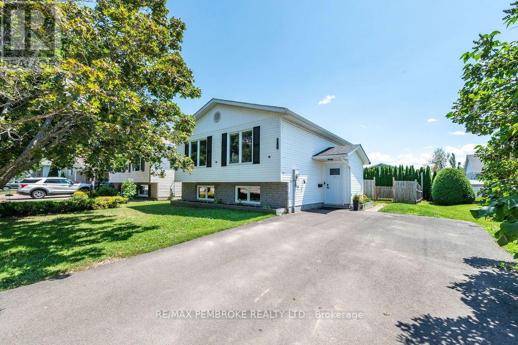 180 GARDEN STREET - 1