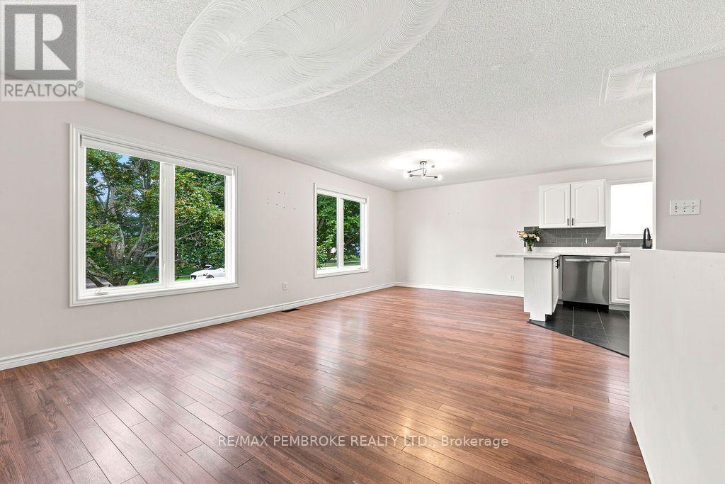 180 GARDEN STREET - 10