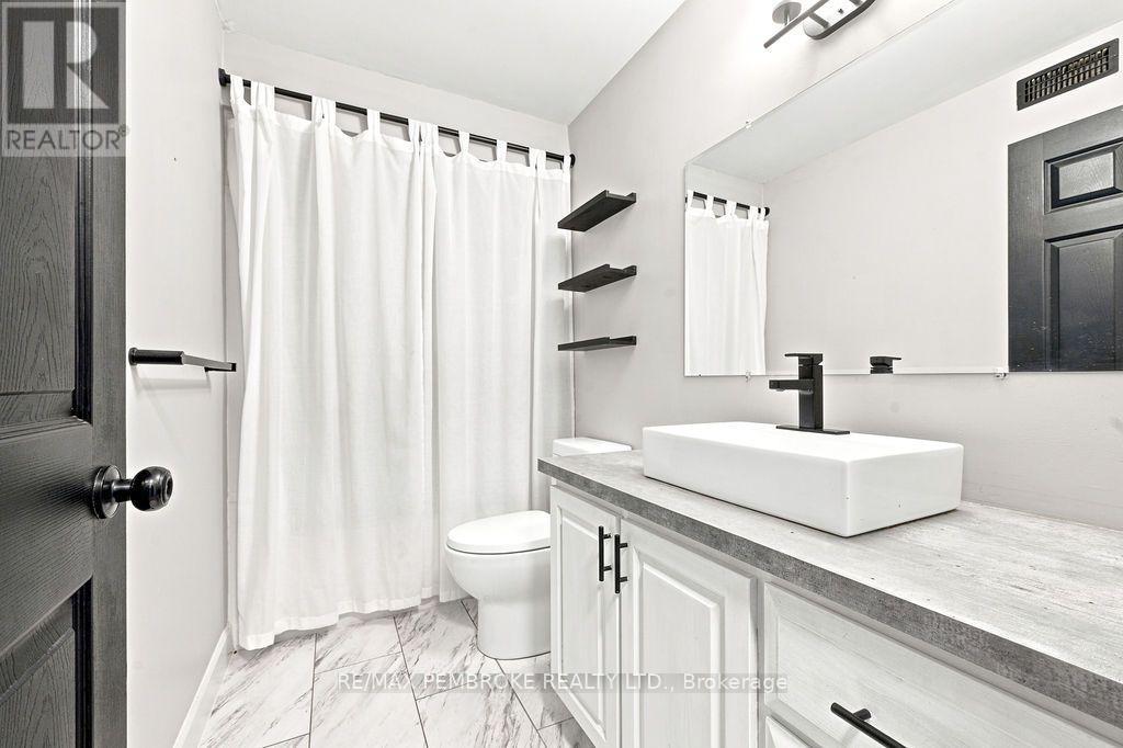 180 GARDEN STREET - 22