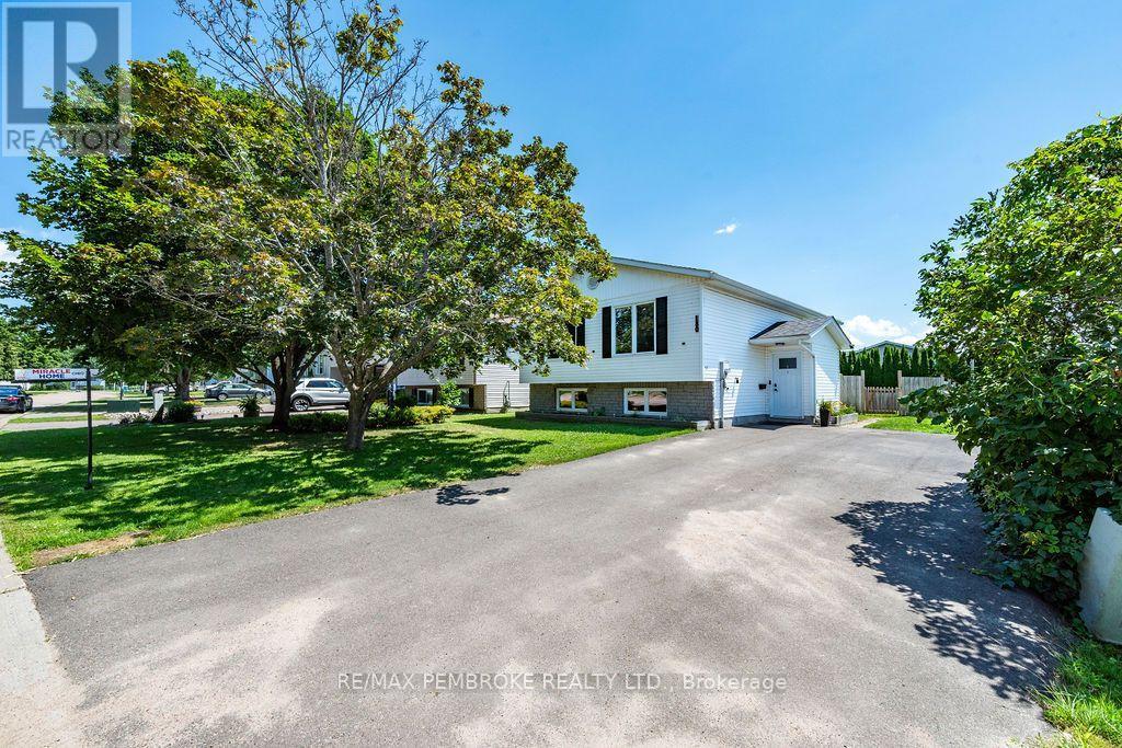 180 GARDEN STREET - 2