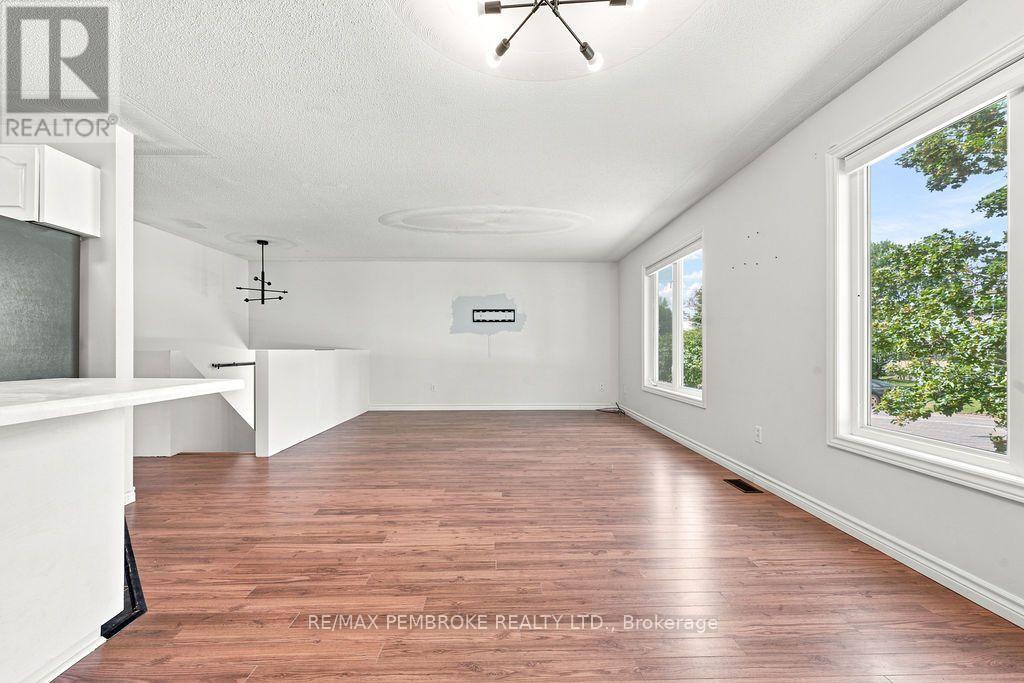 180 GARDEN STREET - 20
