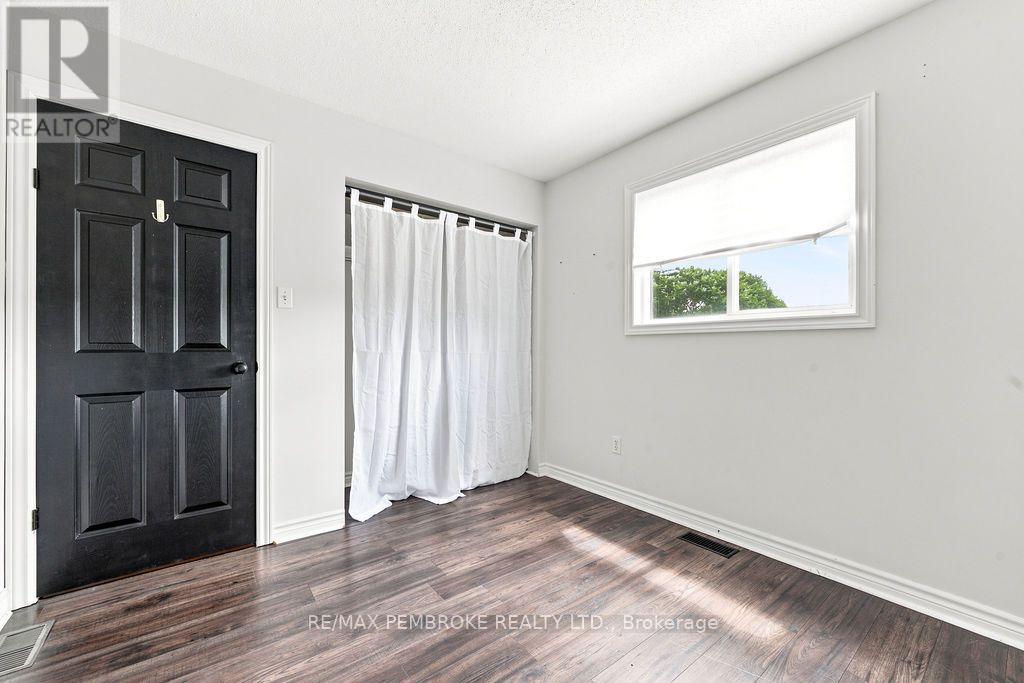 180 GARDEN STREET - 24