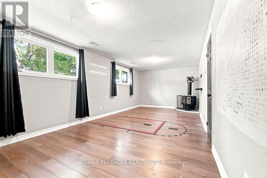 180 GARDEN STREET - 34
